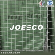 shooting range Joesco military defense bastion