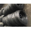 BLACK ANNEALED WIRE