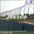 sell JOESCO military defence barrier