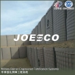 Joesco Barrier anping factory