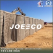 Joesco bomb proof camp bastion