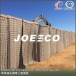 Joesco Bastion defensive barrier QS1