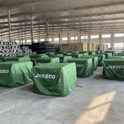 hesco barrier for sale