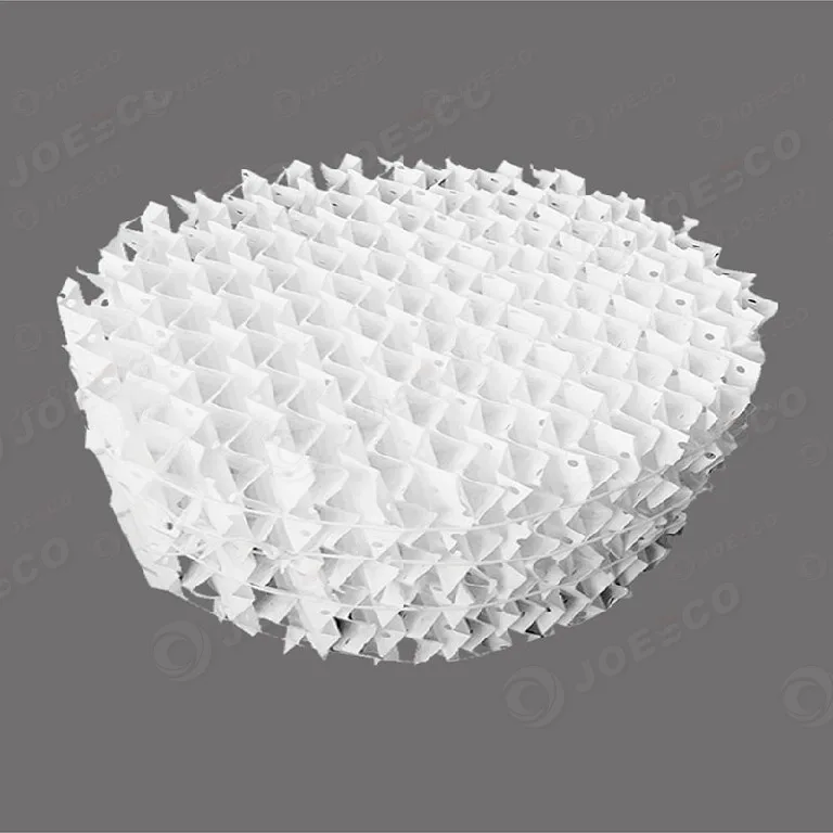 PTFE-structured-PACKING
