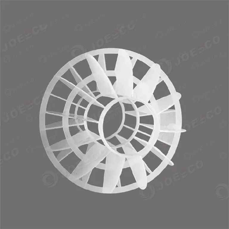 Home 21 Polyhedral Hollow Ball