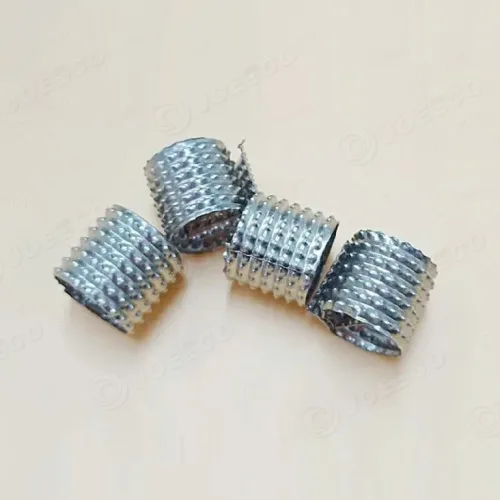SS304 SS316 Stainless Steel Dixon Ring (1)