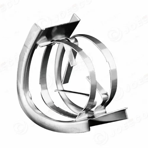 metal Saddle ring (1)