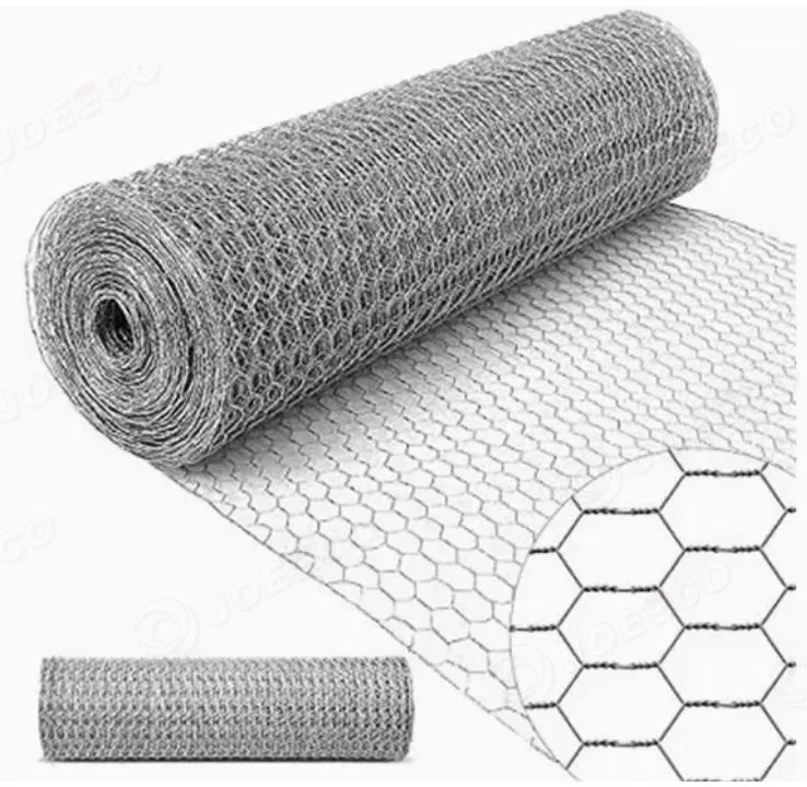 Home 18 China Made Gabion Basket (1)