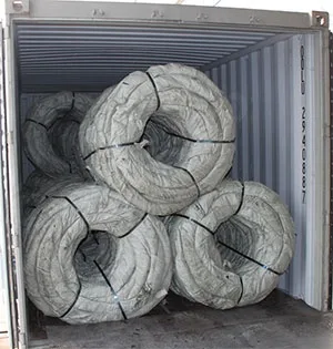 Home 18 Image hover effect image