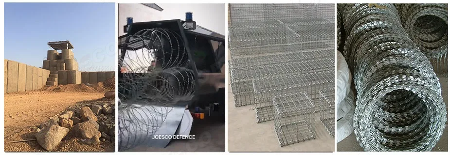 Home 16 One Stop for All Wire Mesh Needs