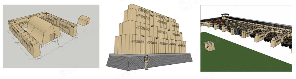 Home 14 Precision On Demand Manufacturing