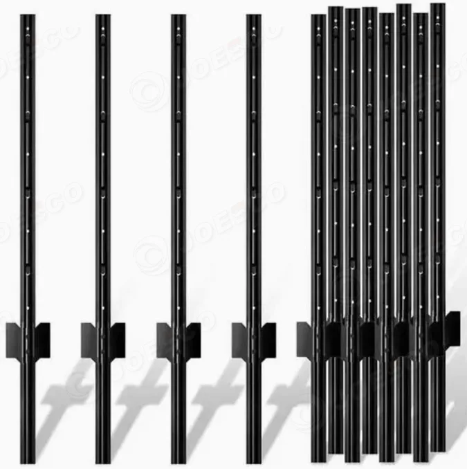 Home 20 1.8m High Strength Y Post 1