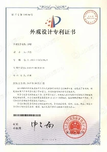 zhengshu3
